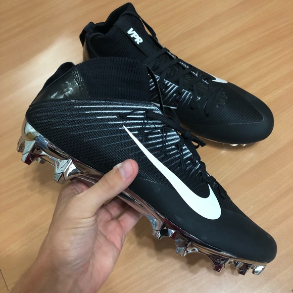 nike untouchable pro 2